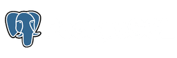 PostgreSQL
