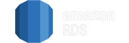 Amazon RDS